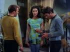 Filename=ariane179254_StarTrek_2x09_Metamorphosis_2844.jpg
Filesize=144KiB
Dimensions=1440x1080
Date added=Jun 24, 2015 ariane179254_StarTrek_2x09_Metamorphosis_2844.jpg