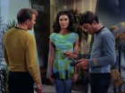 Filename=ariane179254_StarTrek_2x09_Metamorphosis_2845.jpg
Filesize=137KiB
Dimensions=1440x1080
Date added=Jun 24, 2015 ariane179254_StarTrek_2x09_Metamorphosis_2845.jpg