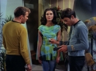 Filename=ariane179254_StarTrek_2x09_Metamorphosis_2847.jpg
Filesize=137KiB
Dimensions=1440x1080
Date added=Jun 24, 2015 ariane179254_StarTrek_2x09_Metamorphosis_2847.jpg