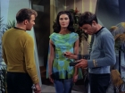Filename=ariane179254_StarTrek_2x09_Metamorphosis_2849.jpg
Filesize=136KiB
Dimensions=1440x1080
Date added=Jun 24, 2015 ariane179254_StarTrek_2x09_Metamorphosis_2849.jpg
