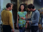 Filename=ariane179254_StarTrek_2x09_Metamorphosis_2852.jpg
Filesize=137KiB
Dimensions=1440x1080
Date added=Jun 24, 2015 ariane179254_StarTrek_2x09_Metamorphosis_2852.jpg