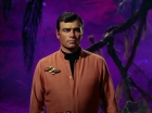 Filename=ariane179254_StarTrek_2x09_Metamorphosis_2853.jpg
Filesize=117KiB
Dimensions=1440x1080
Date added=Jun 24, 2015 ariane179254_StarTrek_2x09_Metamorphosis_2853.jpg