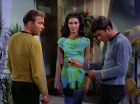 Filename=ariane179254_StarTrek_2x09_Metamorphosis_2856.jpg
Filesize=152KiB
Dimensions=1440x1080
Date added=Jun 24, 2015 ariane179254_StarTrek_2x09_Metamorphosis_2856.jpg