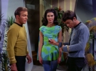 ariane179254_StarTrek_2x09_Metamorphosis_2857.jpg