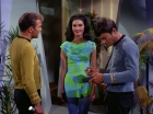 Filename=ariane179254_StarTrek_2x09_Metamorphosis_2861.jpg
Filesize=152KiB
Dimensions=1440x1080
Date added=Jun 24, 2015 ariane179254_StarTrek_2x09_Metamorphosis_2861.jpg