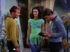 Filename=ariane179254_StarTrek_2x09_Metamorphosis_2863.jpg
Filesize=158KiB
Dimensions=1440x1080
Date added=Jun 24, 2015 ariane179254_StarTrek_2x09_Metamorphosis_2863.jpg