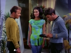 ariane179254_StarTrek_2x09_Metamorphosis_2864.jpg