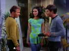 ariane179254_StarTrek_2x09_Metamorphosis_2865.jpg