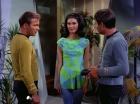 Filename=ariane179254_StarTrek_2x09_Metamorphosis_2867.jpg
Filesize=152KiB
Dimensions=1440x1080
Date added=Jun 24, 2015 ariane179254_StarTrek_2x09_Metamorphosis_2867.jpg