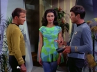 ariane179254_StarTrek_2x09_Metamorphosis_2868.jpg