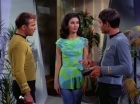 ariane179254_StarTrek_2x09_Metamorphosis_2869.jpg