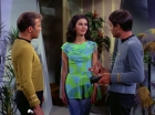 Filename=ariane179254_StarTrek_2x09_Metamorphosis_2870.jpg
Filesize=149KiB
Dimensions=1440x1080
Date added=Jun 24, 2015 ariane179254_StarTrek_2x09_Metamorphosis_2870.jpg