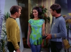 Filename=ariane179254_StarTrek_2x09_Metamorphosis_2877.jpg
Filesize=153KiB
Dimensions=1440x1080
Date added=Jun 24, 2015 ariane179254_StarTrek_2x09_Metamorphosis_2877.jpg
