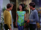 Filename=ariane179254_StarTrek_2x09_Metamorphosis_2878.jpg
Filesize=146KiB
Dimensions=1440x1080
Date added=Jun 24, 2015 ariane179254_StarTrek_2x09_Metamorphosis_2878.jpg