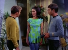 Filename=ariane179254_StarTrek_2x09_Metamorphosis_2879.jpg
Filesize=157KiB
Dimensions=1440x1080
Date added=Jun 24, 2015 ariane179254_StarTrek_2x09_Metamorphosis_2879.jpg