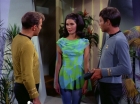 Filename=ariane179254_StarTrek_2x09_Metamorphosis_2880.jpg
Filesize=150KiB
Dimensions=1440x1080
Date added=Jun 24, 2015 ariane179254_StarTrek_2x09_Metamorphosis_2880.jpg