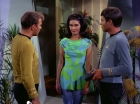 Filename=ariane179254_StarTrek_2x09_Metamorphosis_2881.jpg
Filesize=159KiB
Dimensions=1440x1080
Date added=Jun 24, 2015 ariane179254_StarTrek_2x09_Metamorphosis_2881.jpg