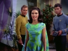 Filename=ariane179254_StarTrek_2x09_Metamorphosis_2884.jpg
Filesize=147KiB
Dimensions=1440x1080
Date added=Jun 24, 2015 ariane179254_StarTrek_2x09_Metamorphosis_2884.jpg