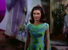 Filename=ariane179254_StarTrek_2x09_Metamorphosis_2885.jpg
Filesize=126KiB
Dimensions=1440x1080
Date added=Jun 24, 2015 ariane179254_StarTrek_2x09_Metamorphosis_2885.jpg