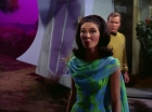 ariane179254_StarTrek_2x09_Metamorphosis_2886.jpg