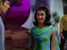 ariane179254_StarTrek_2x09_Metamorphosis_2887.jpg