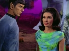 Filename=ariane179254_StarTrek_2x09_Metamorphosis_2888.jpg
Filesize=121KiB
Dimensions=1440x1080
Date added=Jun 24, 2015 ariane179254_StarTrek_2x09_Metamorphosis_2888.jpg