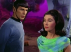 ariane179254_StarTrek_2x09_Metamorphosis_2889.jpg
