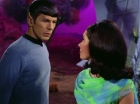 ariane179254_StarTrek_2x09_Metamorphosis_2890.jpg
