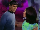 Filename=ariane179254_StarTrek_2x09_Metamorphosis_2893.jpg
Filesize=115KiB
Dimensions=1440x1080
Date added=Jun 24, 2015 ariane179254_StarTrek_2x09_Metamorphosis_2893.jpg