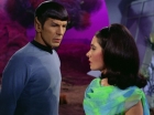 Filename=ariane179254_StarTrek_2x09_Metamorphosis_2901.jpg
Filesize=117KiB
Dimensions=1440x1080
Date added=Jun 24, 2015 ariane179254_StarTrek_2x09_Metamorphosis_2901.jpg