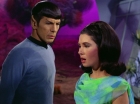 Filename=ariane179254_StarTrek_2x09_Metamorphosis_2903.jpg
Filesize=124KiB
Dimensions=1440x1080
Date added=Jun 24, 2015 ariane179254_StarTrek_2x09_Metamorphosis_2903.jpg