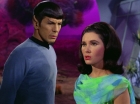 ariane179254_StarTrek_2x09_Metamorphosis_2905.jpg
