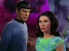 Filename=ariane179254_StarTrek_2x09_Metamorphosis_2906.jpg
Filesize=115KiB
Dimensions=1440x1080
Date added=Jun 24, 2015 ariane179254_StarTrek_2x09_Metamorphosis_2906.jpg