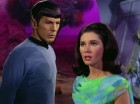 Filename=ariane179254_StarTrek_2x09_Metamorphosis_2907.jpg
Filesize=120KiB
Dimensions=1440x1080
Date added=Jun 24, 2015 ariane179254_StarTrek_2x09_Metamorphosis_2907.jpg