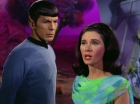 ariane179254_StarTrek_2x09_Metamorphosis_2908.jpg