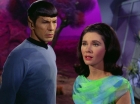 Filename=ariane179254_StarTrek_2x09_Metamorphosis_2910.jpg
Filesize=116KiB
Dimensions=1440x1080
Date added=Jun 24, 2015 ariane179254_StarTrek_2x09_Metamorphosis_2910.jpg