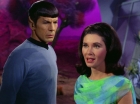 ariane179254_StarTrek_2x09_Metamorphosis_2912.jpg