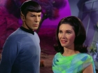 Filename=ariane179254_StarTrek_2x09_Metamorphosis_2913.jpg
Filesize=128KiB
Dimensions=1440x1080
Date added=Jun 24, 2015 ariane179254_StarTrek_2x09_Metamorphosis_2913.jpg