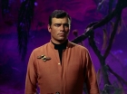 Filename=ariane179254_StarTrek_2x09_Metamorphosis_2914.jpg
Filesize=101KiB
Dimensions=1440x1080
Date added=Jun 24, 2015 ariane179254_StarTrek_2x09_Metamorphosis_2914.jpg