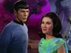 Filename=ariane179254_StarTrek_2x09_Metamorphosis_2916.jpg
Filesize=121KiB
Dimensions=1440x1080
Date added=Jun 24, 2015 ariane179254_StarTrek_2x09_Metamorphosis_2916.jpg
