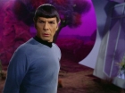 Filename=ariane179254_StarTrek_2x09_Metamorphosis_2924.jpg
Filesize=108KiB
Dimensions=1440x1080
Date added=Jun 24, 2015 ariane179254_StarTrek_2x09_Metamorphosis_2924.jpg