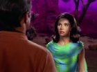 ariane179254_StarTrek_2x09_Metamorphosis_2930.jpg