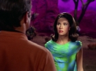 ariane179254_StarTrek_2x09_Metamorphosis_2931.jpg