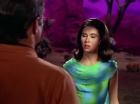 Filename=ariane179254_StarTrek_2x09_Metamorphosis_2940.jpg
Filesize=103KiB
Dimensions=1440x1080
Date added=Jun 24, 2015 ariane179254_StarTrek_2x09_Metamorphosis_2940.jpg