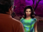 Filename=ariane179254_StarTrek_2x09_Metamorphosis_2943.jpg
Filesize=100KiB
Dimensions=1440x1080
Date added=Jun 24, 2015 ariane179254_StarTrek_2x09_Metamorphosis_2943.jpg