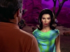Filename=ariane179254_StarTrek_2x09_Metamorphosis_2944.jpg
Filesize=111KiB
Dimensions=1440x1080
Date added=Jun 24, 2015 ariane179254_StarTrek_2x09_Metamorphosis_2944.jpg