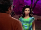Filename=ariane179254_StarTrek_2x09_Metamorphosis_2946.jpg
Filesize=104KiB
Dimensions=1440x1080
Date added=Jun 24, 2015 ariane179254_StarTrek_2x09_Metamorphosis_2946.jpg