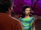 Filename=ariane179254_StarTrek_2x09_Metamorphosis_2948.jpg
Filesize=104KiB
Dimensions=1440x1080
Date added=Jun 24, 2015 ariane179254_StarTrek_2x09_Metamorphosis_2948.jpg