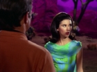 Filename=ariane179254_StarTrek_2x09_Metamorphosis_2949.jpg
Filesize=98KiB
Dimensions=1440x1080
Date added=Jun 24, 2015 ariane179254_StarTrek_2x09_Metamorphosis_2949.jpg
