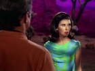 Filename=ariane179254_StarTrek_2x09_Metamorphosis_2953.jpg
Filesize=102KiB
Dimensions=1440x1080
Date added=Jun 24, 2015 ariane179254_StarTrek_2x09_Metamorphosis_2953.jpg